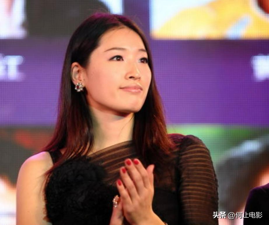 _嫁给大学教授_嫁给大学教授的弊端