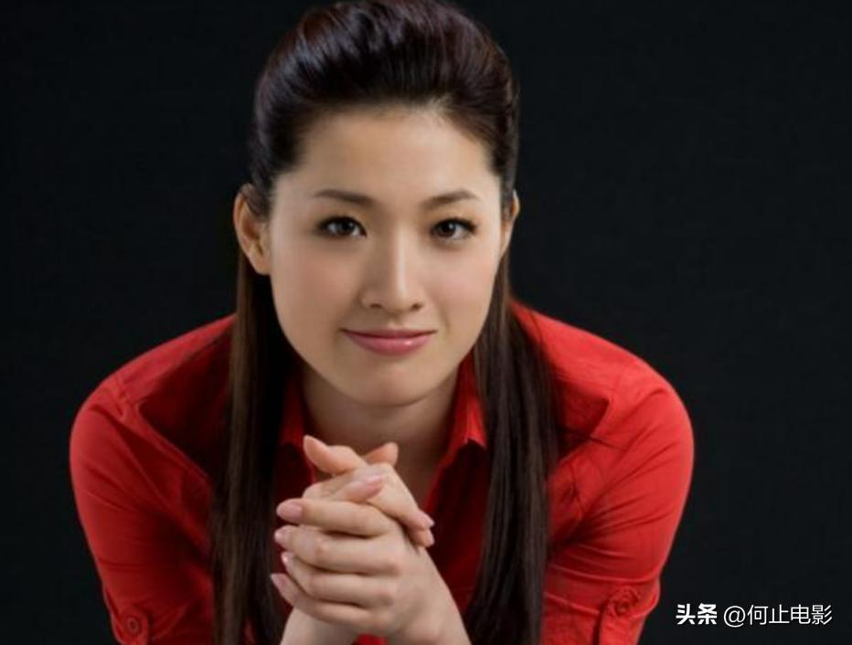 _嫁给大学教授_嫁给大学教授的弊端