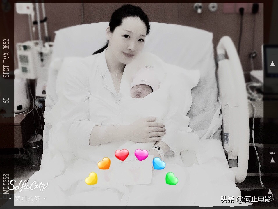 嫁给大学教授的弊端__嫁给大学教授