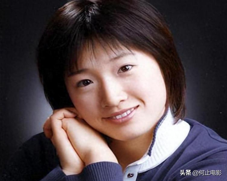 _嫁给大学教授的弊端_嫁给大学教授