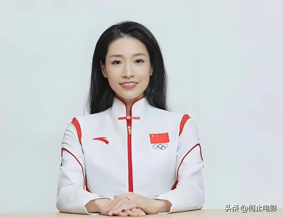 嫁给大学教授__嫁给大学教授的弊端