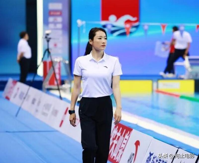 嫁给大学教授的弊端_嫁给大学教授_