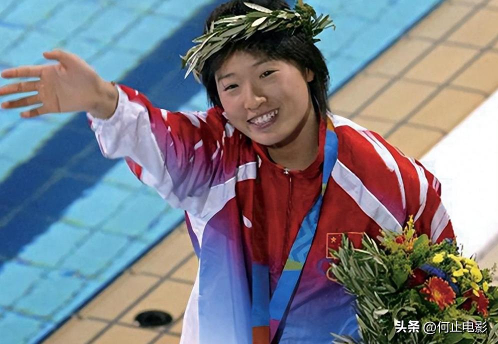 嫁给大学教授_嫁给大学教授的弊端_