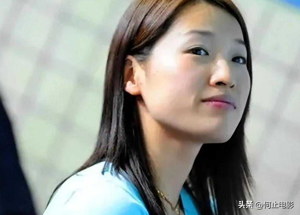 嫁给大学教授_嫁给大学教授的弊端_