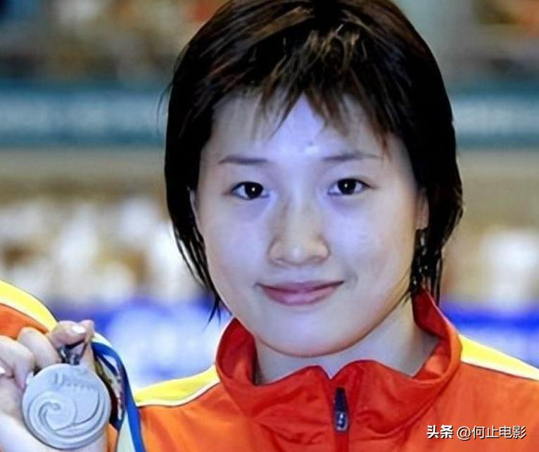 嫁给大学教授__嫁给大学教授的弊端