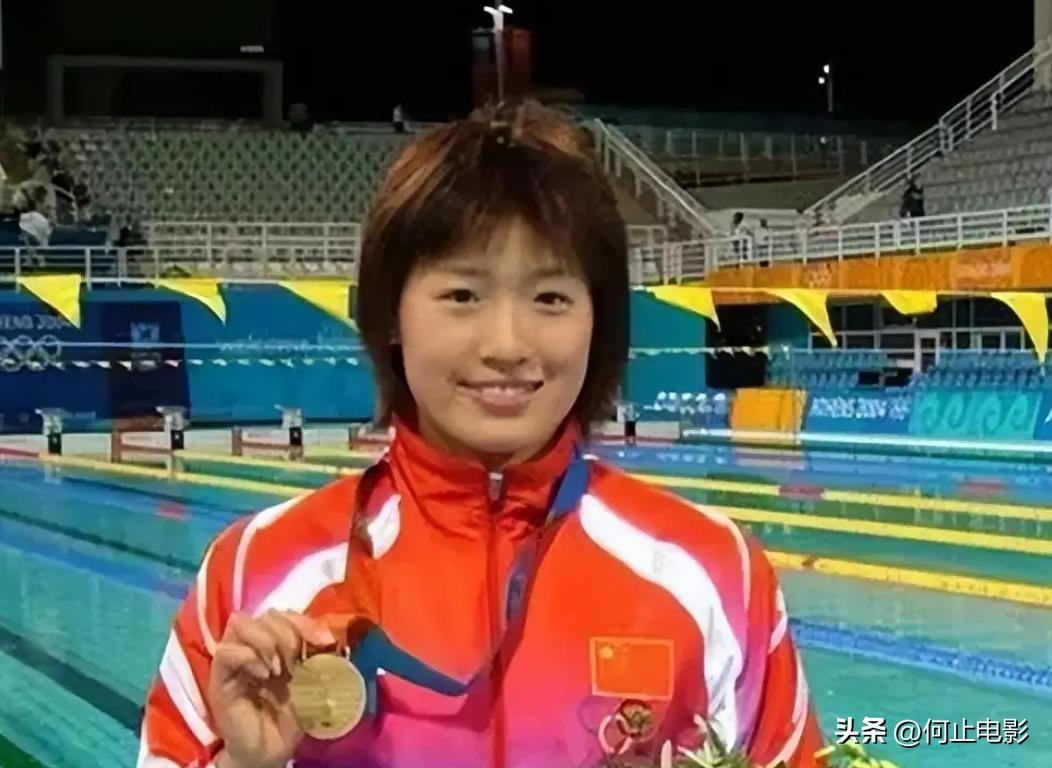 嫁给大学教授的弊端__嫁给大学教授