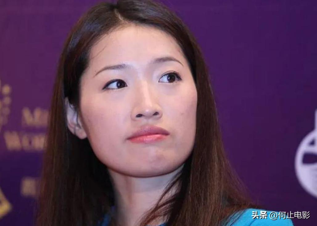 _嫁给大学教授的弊端_嫁给大学教授