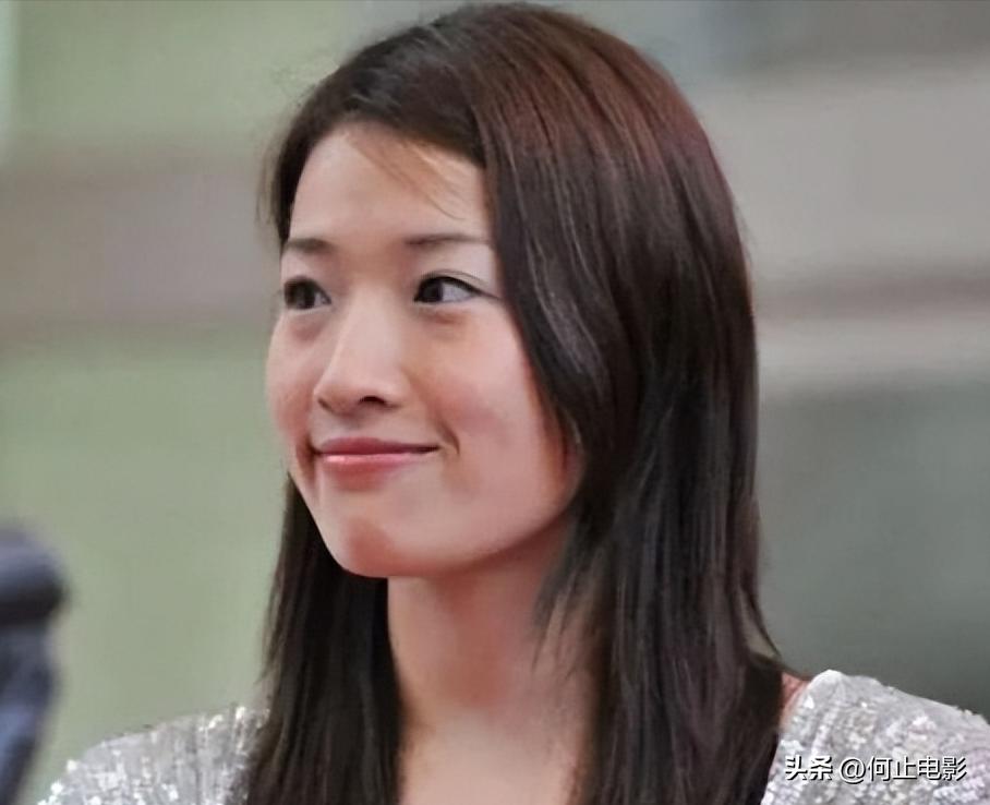 _嫁给大学教授的弊端_嫁给大学教授