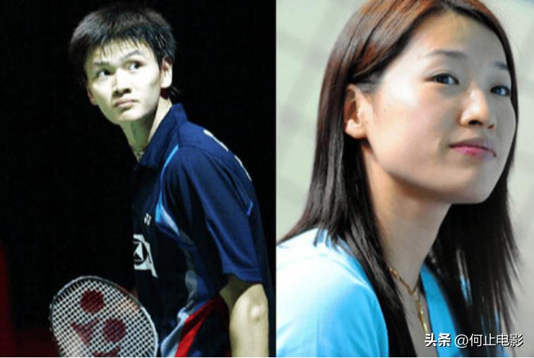 嫁给大学教授的弊端_嫁给大学教授_