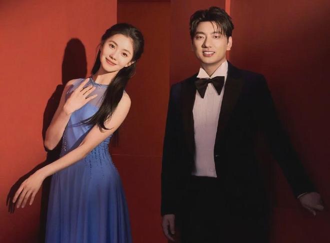 刘浩存独舞风波升级！唐诗逸朱洁静镜头少，连夜捂嘴瘫痪女孩讨论__刘浩存独舞风波升级！唐诗逸朱洁静镜头少，连夜捂嘴瘫痪女孩讨论