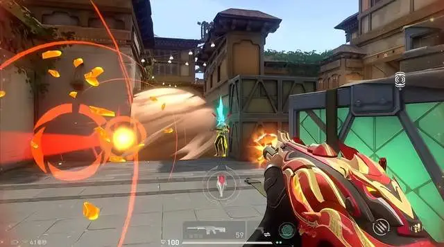 _枪上刻个马是什么枪_枪马了的出处