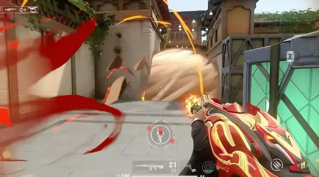 枪上刻个马是什么枪_枪马了的出处_