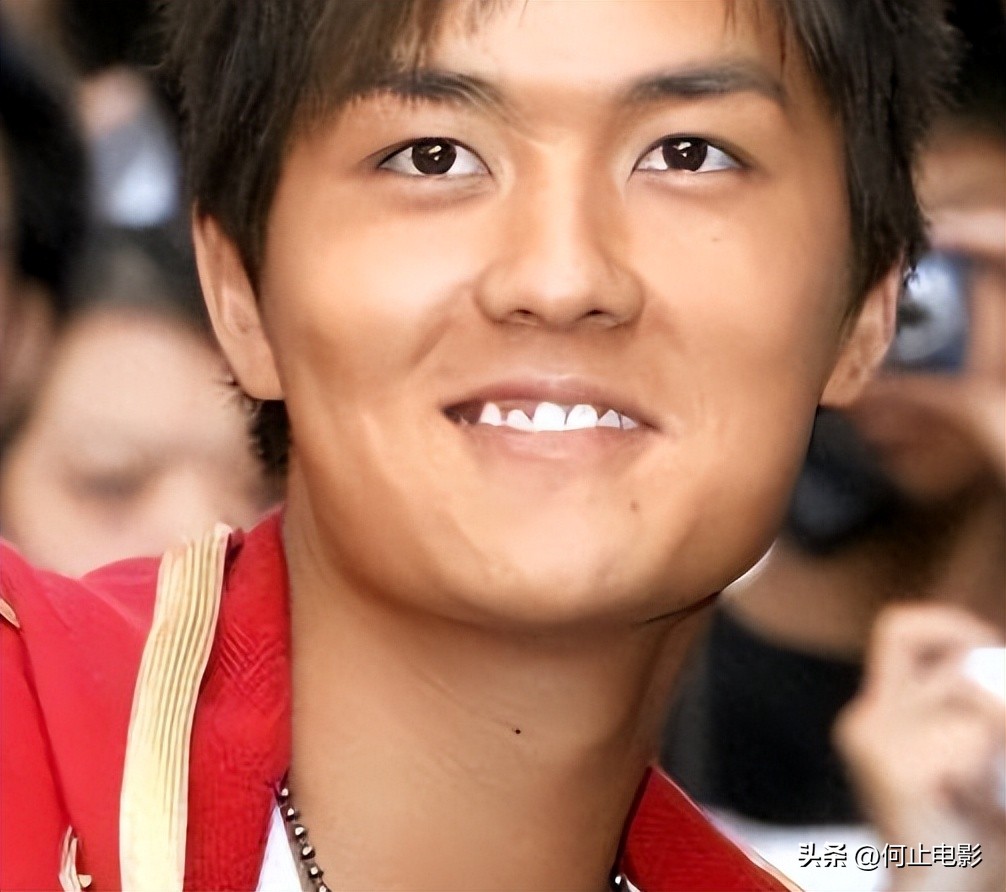 _欧阳娜娜言论争议_欧阳娜娜秒懂百科