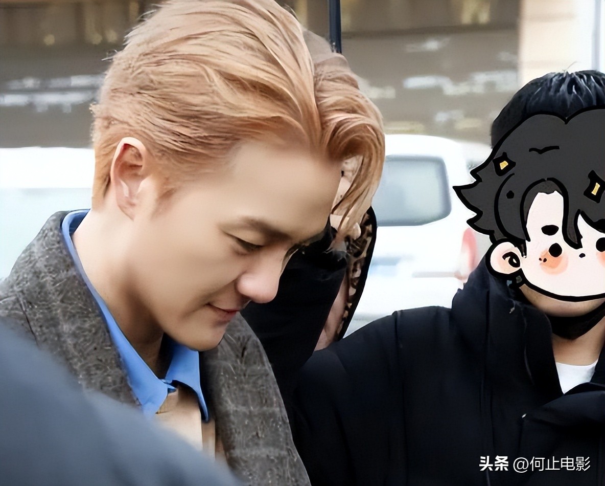 欧阳娜娜秒懂百科_欧阳娜娜言论争议_