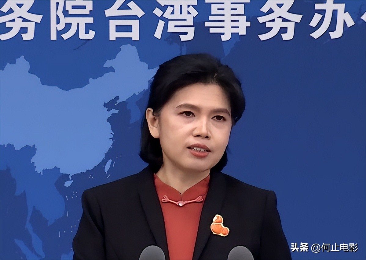 欧阳娜娜秒懂百科_欧阳娜娜言论争议_