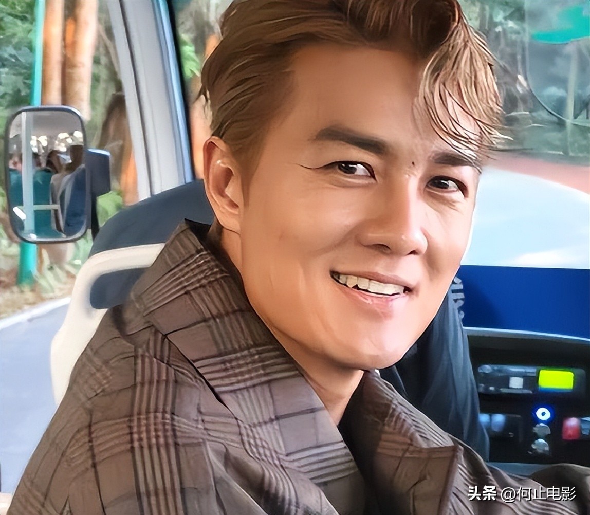 欧阳娜娜言论争议_欧阳娜娜秒懂百科_