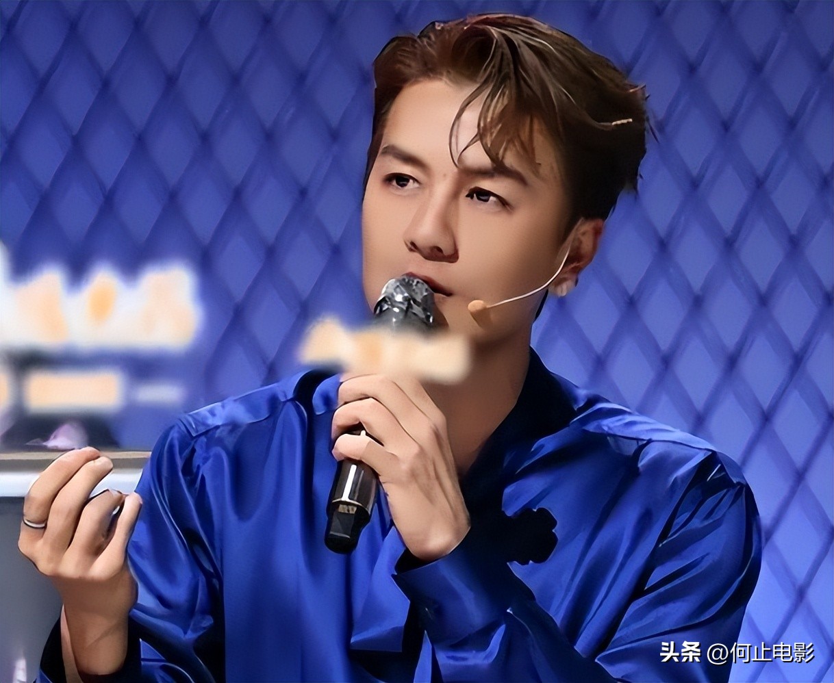 欧阳娜娜秒懂百科__欧阳娜娜言论争议