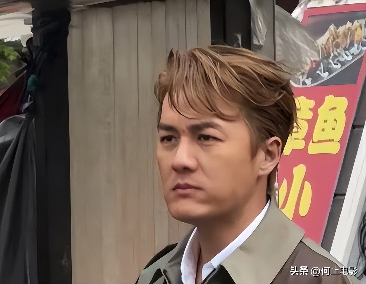 欧阳娜娜言论争议_欧阳娜娜秒懂百科_