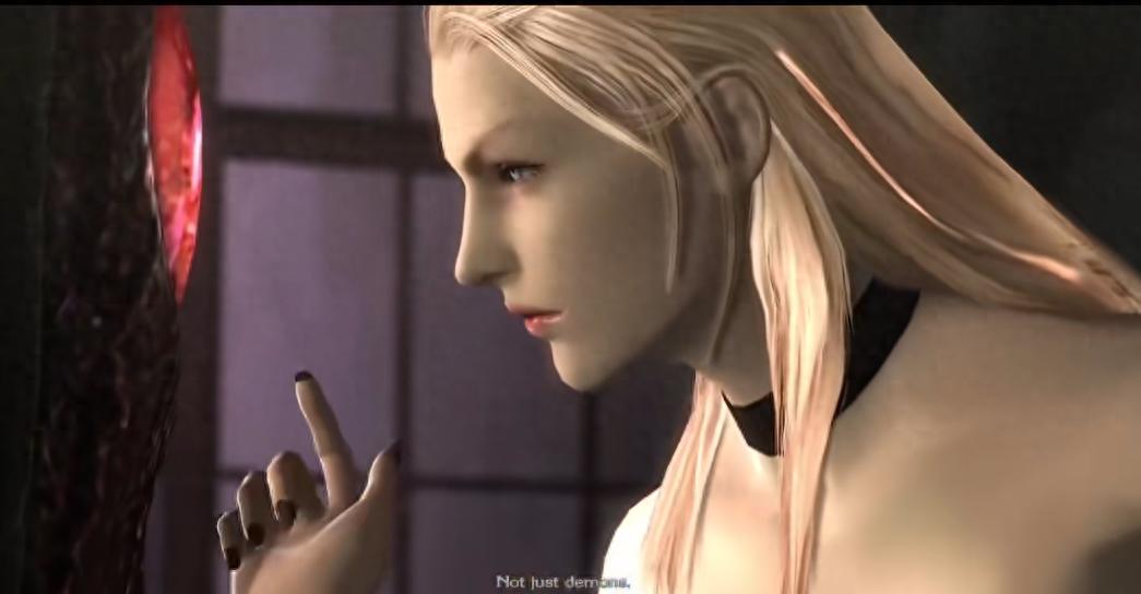 审美扭曲什么意思__审美这么扭曲真的好吗