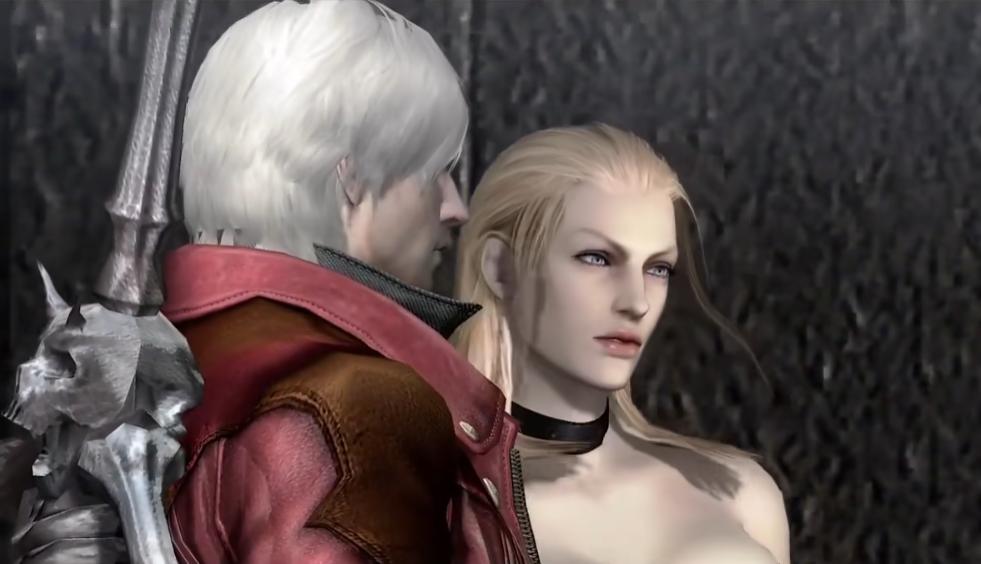 审美这么扭曲真的好吗_审美扭曲什么意思_