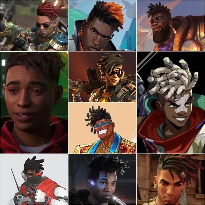 审美扭曲什么意思__审美这么扭曲真的好吗