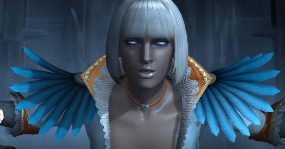 审美扭曲什么意思_审美这么扭曲真的好吗_