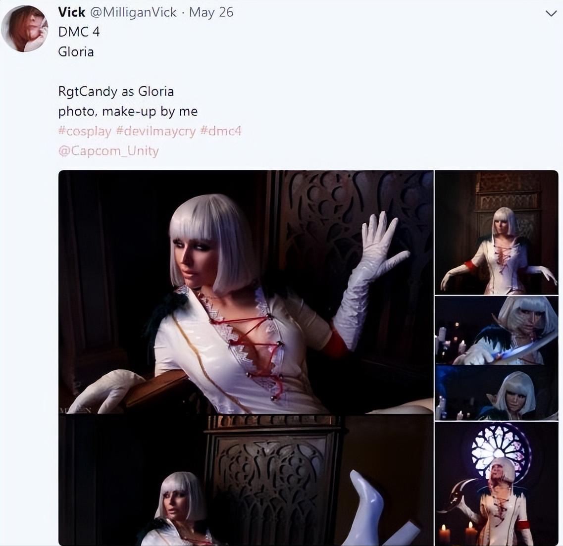 审美这么扭曲真的好吗_审美扭曲什么意思_