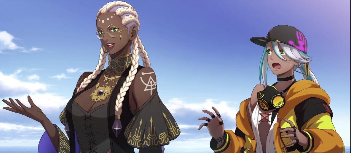 _审美这么扭曲真的好吗_审美扭曲什么意思