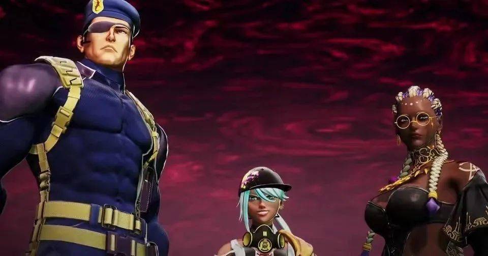 审美这么扭曲真的好吗_审美扭曲什么意思_