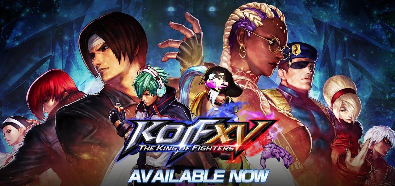 _审美扭曲什么意思_审美这么扭曲真的好吗