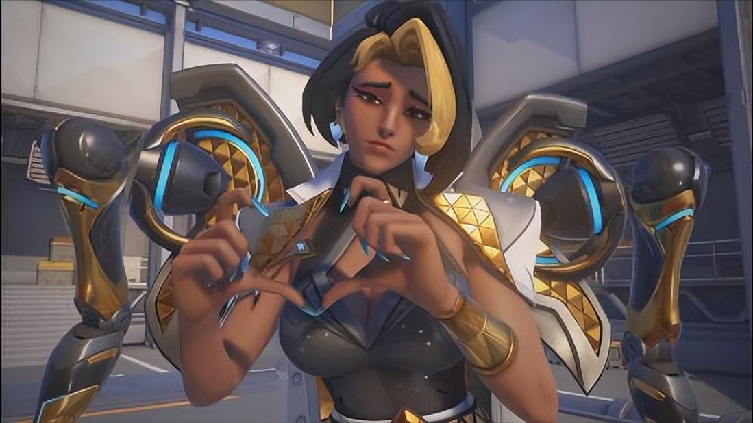 审美扭曲什么意思__审美这么扭曲真的好吗