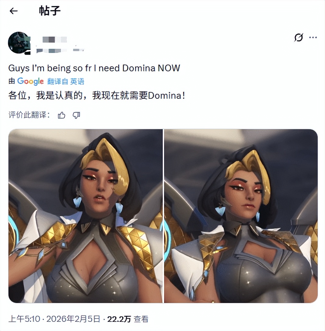 审美这么扭曲真的好吗__审美扭曲什么意思