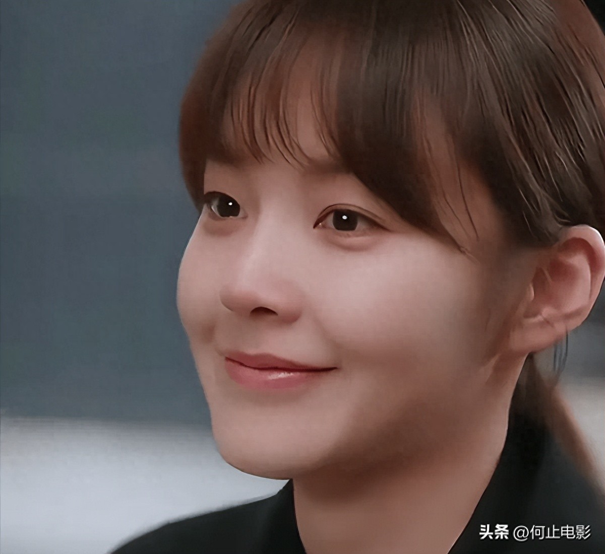 _舅舅就是亲爹, 两年接18部剧为母买豪宅, 拒认亲父的她才是人间清醒_舅舅就是亲爹, 两年接18部剧为母买豪宅, 拒认亲父的她才是人间清醒