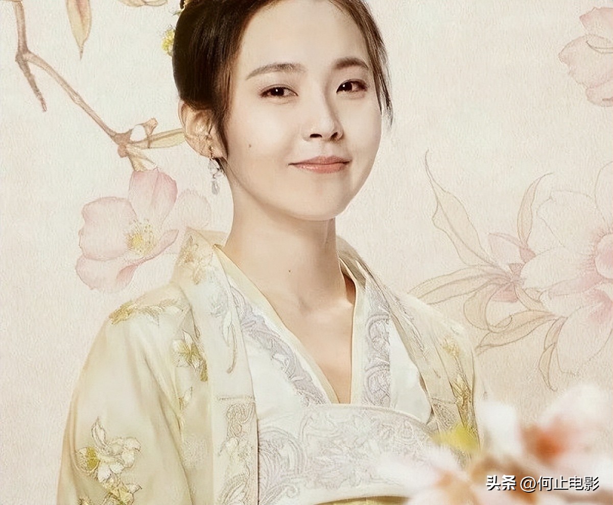 _舅舅就是亲爹, 两年接18部剧为母买豪宅, 拒认亲父的她才是人间清醒_舅舅就是亲爹, 两年接18部剧为母买豪宅, 拒认亲父的她才是人间清醒