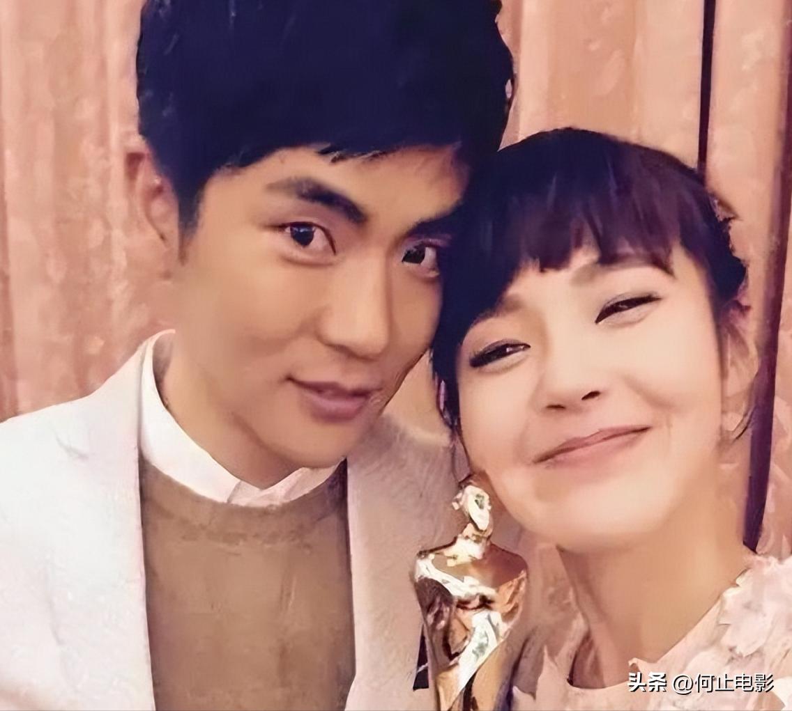 _舅舅就是亲爹, 两年接18部剧为母买豪宅, 拒认亲父的她才是人间清醒_舅舅就是亲爹, 两年接18部剧为母买豪宅, 拒认亲父的她才是人间清醒