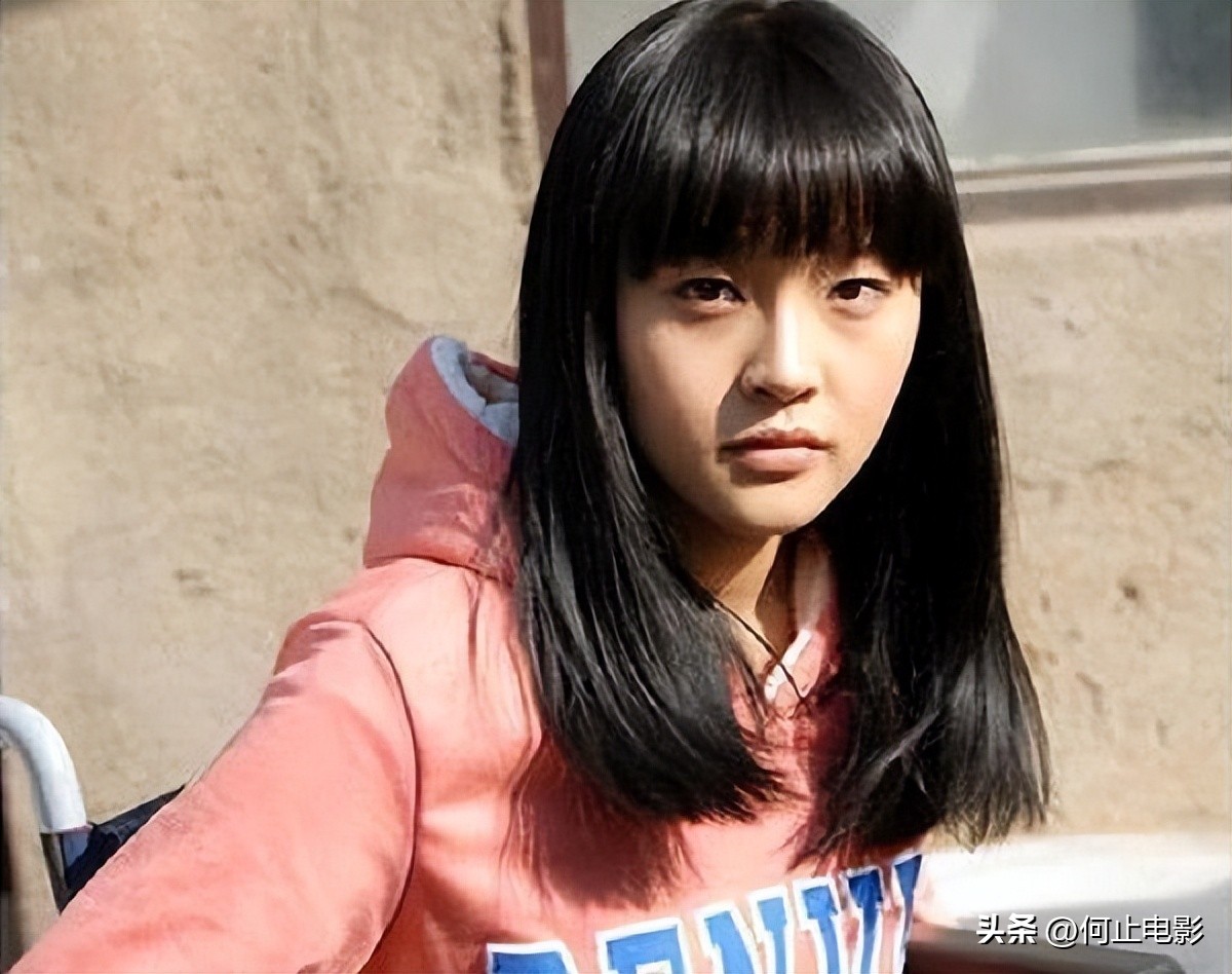 舅舅就是亲爹, 两年接18部剧为母买豪宅, 拒认亲父的她才是人间清醒__舅舅就是亲爹, 两年接18部剧为母买豪宅, 拒认亲父的她才是人间清醒