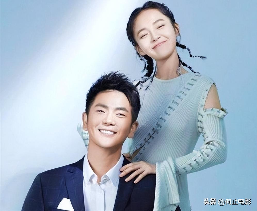 _舅舅就是亲爹, 两年接18部剧为母买豪宅, 拒认亲父的她才是人间清醒_舅舅就是亲爹, 两年接18部剧为母买豪宅, 拒认亲父的她才是人间清醒