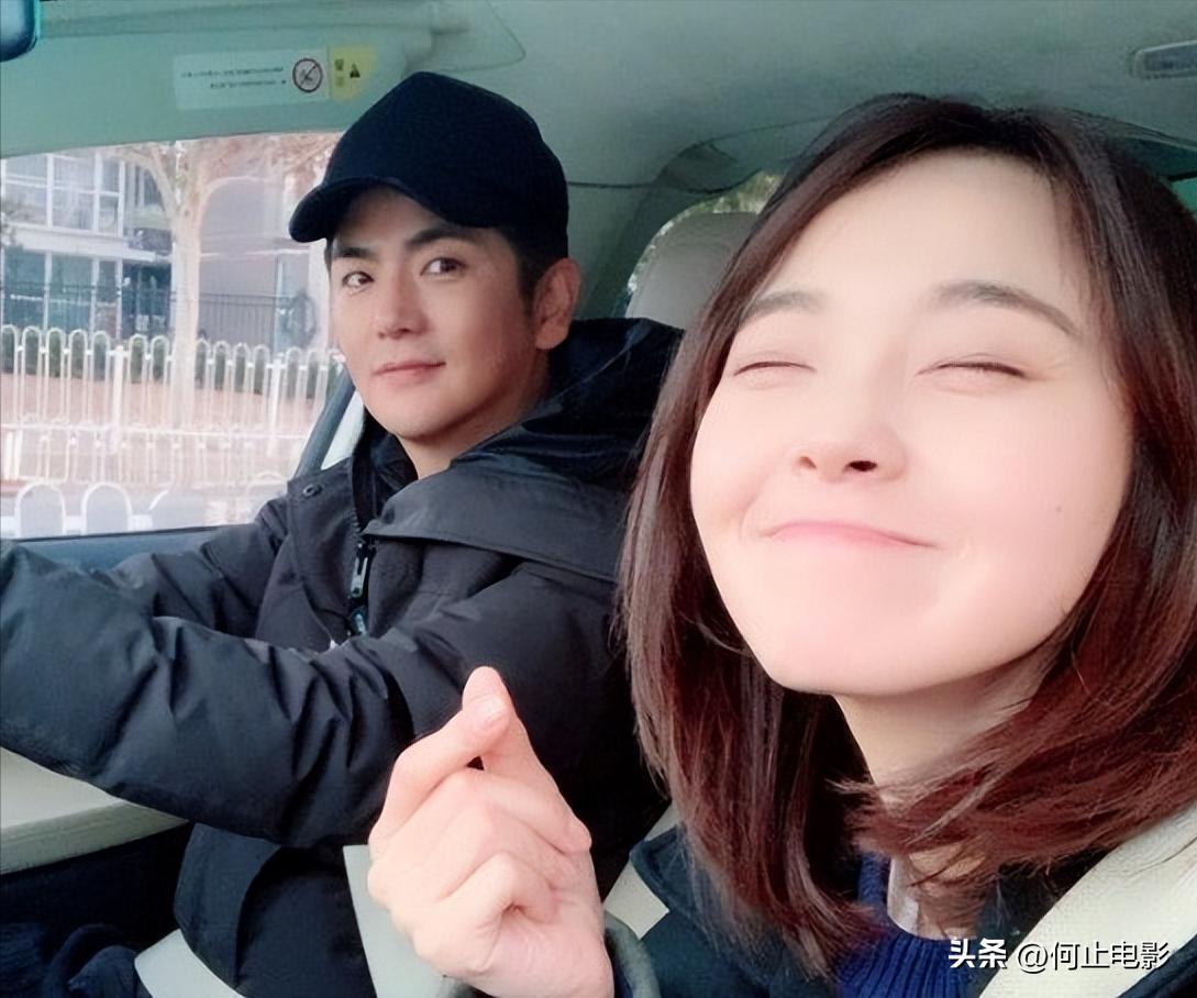 _舅舅就是亲爹, 两年接18部剧为母买豪宅, 拒认亲父的她才是人间清醒_舅舅就是亲爹, 两年接18部剧为母买豪宅, 拒认亲父的她才是人间清醒