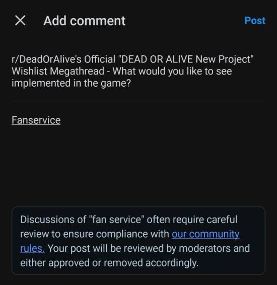 在社区平台上卖货需要注意什么_苏夏微拍被秒删卖肉视频_