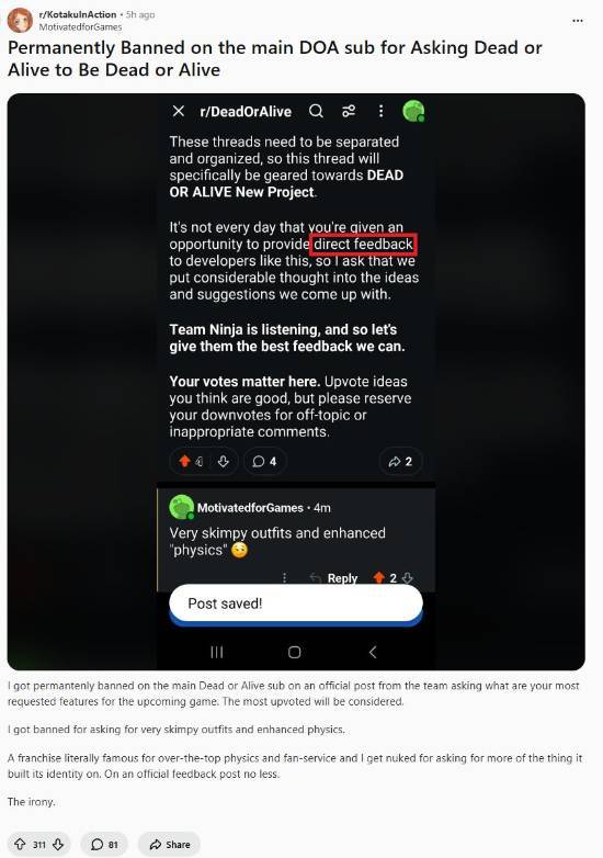 _苏夏微拍被秒删卖肉视频_在社区平台上卖货需要注意什么