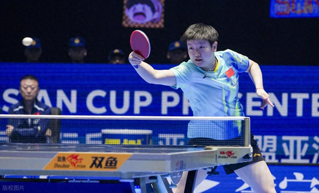 中国队让1追2战胜台北__以色列国逆转战胜德国