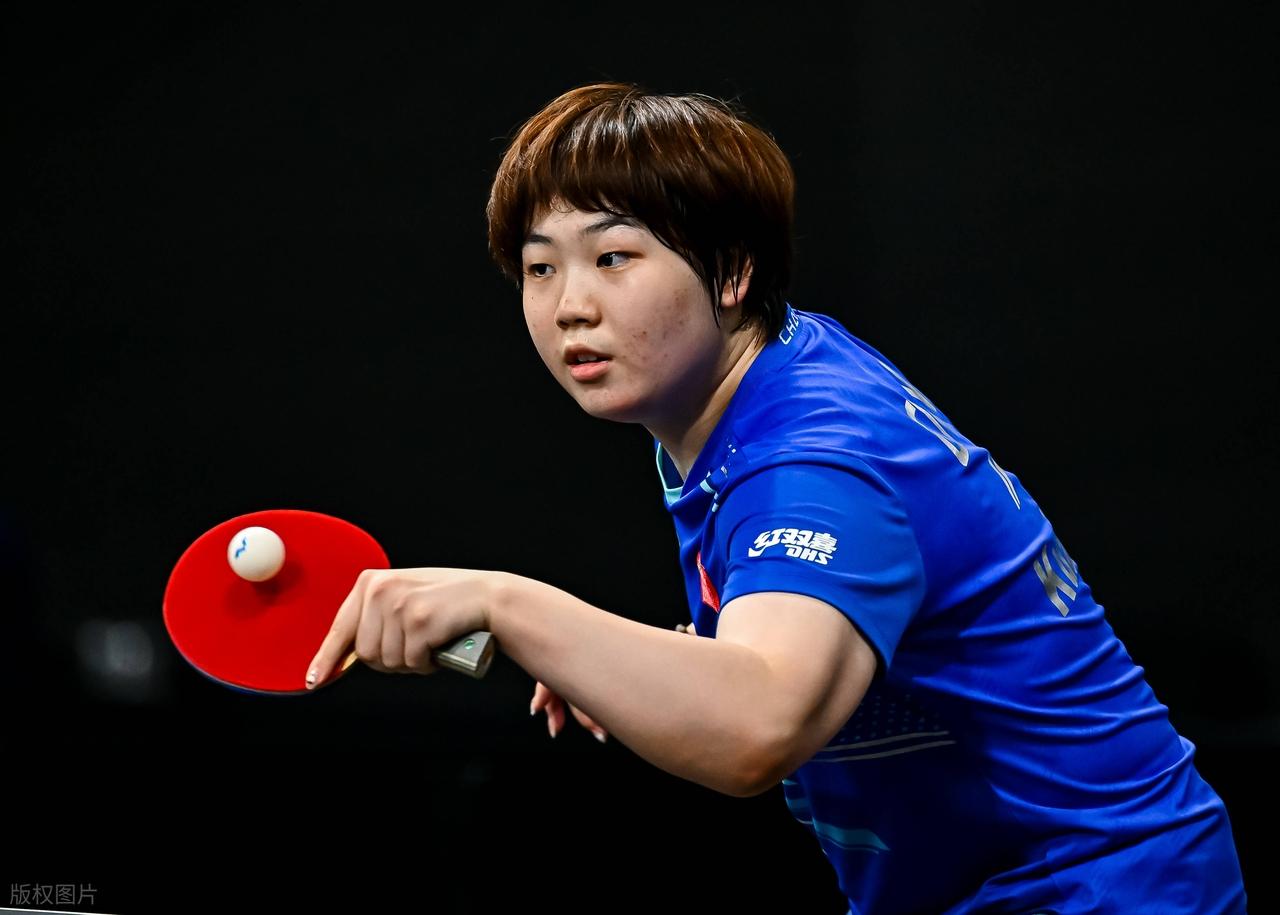 以色列国逆转战胜德国_中国队让1追2战胜台北_