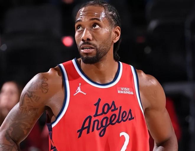 火箭队几胜几负__火箭胜负表