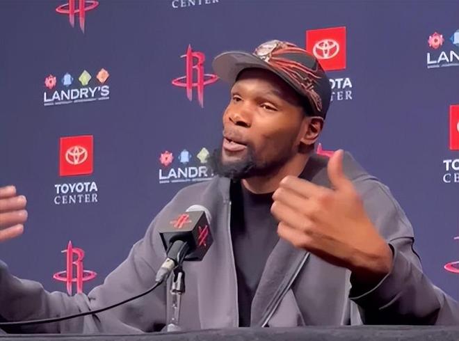 _火箭胜负表_火箭队几胜几负