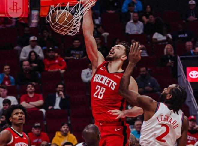 火箭胜负表_火箭队几胜几负_