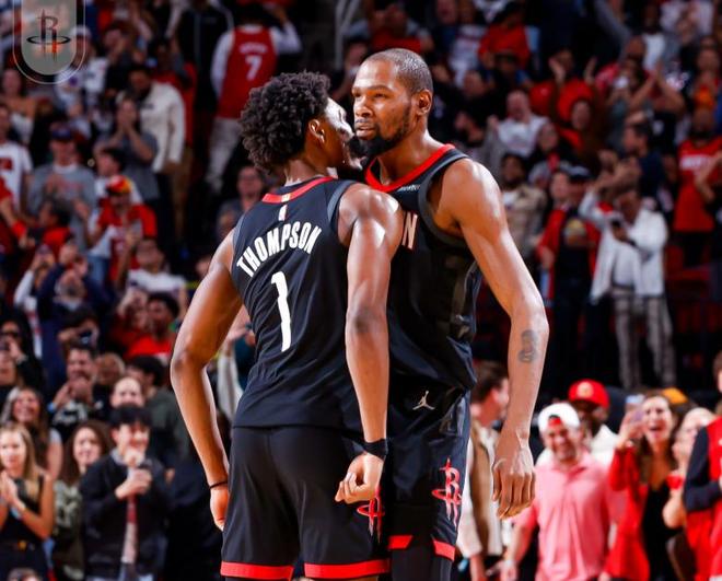 火箭胜负表__火箭队几胜几负