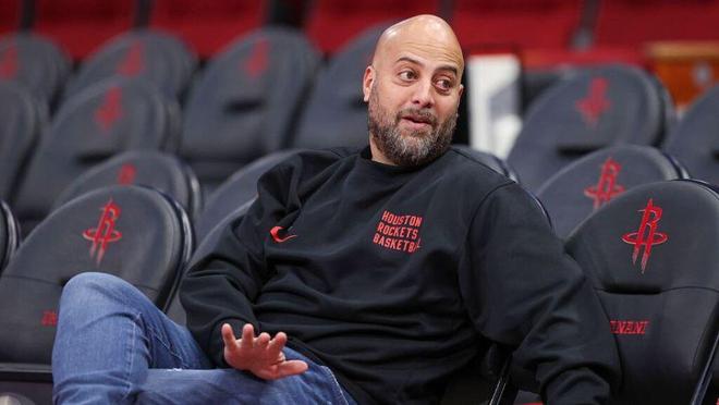 火箭队雷霆_火箭大胜雷霆队_