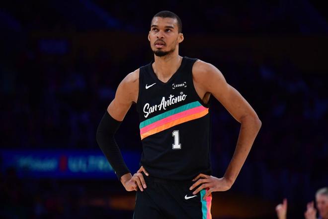 火箭大胜雷霆队__火箭队雷霆