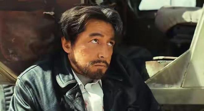 《生命树》大结局,孟耀辉被击毙,林培生判无期,白菊邵云飞复婚__《生命树》大结局,孟耀辉被击毙,林培生判无期,白菊邵云飞复婚