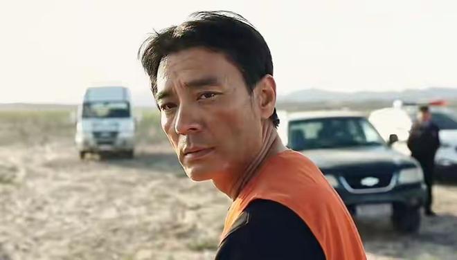 《生命树》大结局,孟耀辉被击毙,林培生判无期,白菊邵云飞复婚_《生命树》大结局,孟耀辉被击毙,林培生判无期,白菊邵云飞复婚_